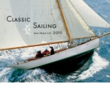 Classic Sailing - Jean-Marie Liot [2010]