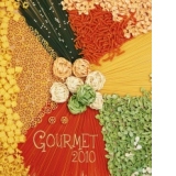 Gourmet [2010]