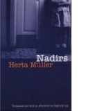Nadirs (European Women Writers)
