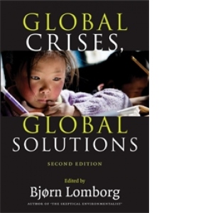 Global Crises, Global Solutions (2nd Edition)