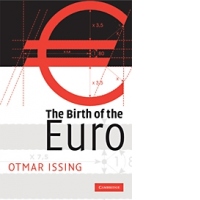 The Birth of the Euro