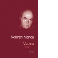 Vizuina