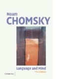 Language and Mind (3rd edition)