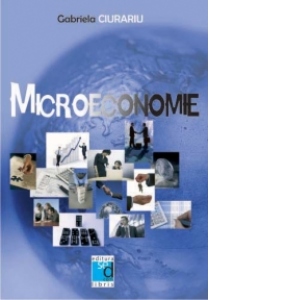 Microeconomie