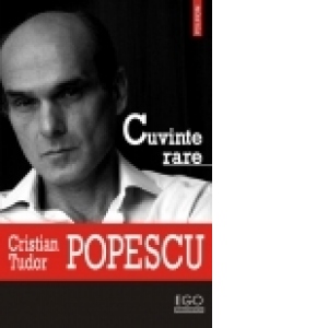 Cuvinte rare