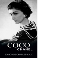 Coco Chanel