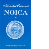 Modelul cultural Noica (2 volume)