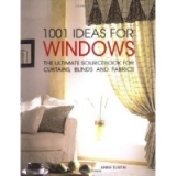 1001 IDEAS FOR WINDOWS