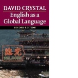 English as a Global Language (2nd Edition)