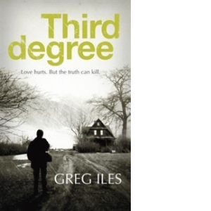 Third Degree