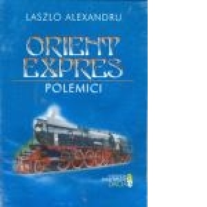 Orient Expres - polemici -