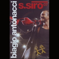 San Siro 2007