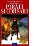 Pirati si corsari