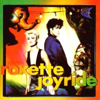 Joyride