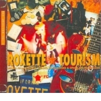 Tourism