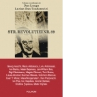 Str. Revolutiei nr. 89