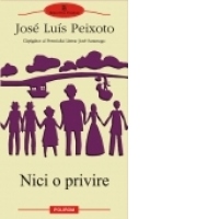 Nici o privire