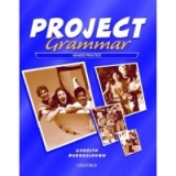 Project, Third Edition Project Grammar