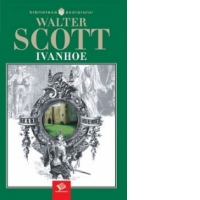 Ivanhoe