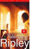 Talentatul domn Ripley