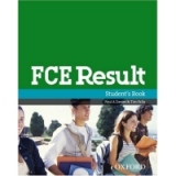 FCE Result Student s Book