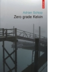 Zero grade Kelvin