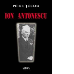 Ion Antonescu - Intre extrema dreapta si extrema stanga