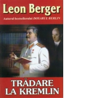Tradare la Kremlin