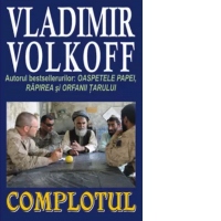 Complotul
