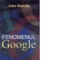 Fenomenul Google
