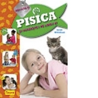 Asculta-ti pisica si vorbeste-i pe limba ei