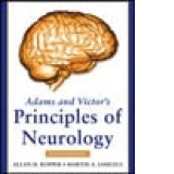 Adams and Victor s Principles of Neurology