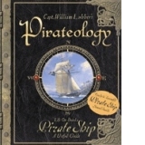 PIRATEOLOGY: A PIRATE S GUIDE AND MODEL SHIP