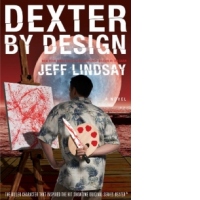 DEXTER BY DESIGN