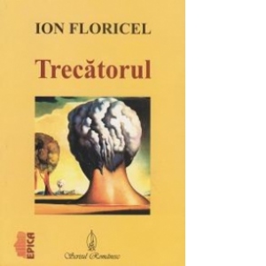 Trecatorul