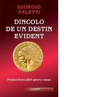 Dincolo de un destin evident