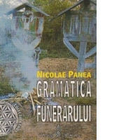 Gramatica funerarului