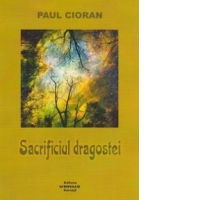 Sacrificiul dragostei