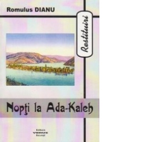 Nopti la Ada-Kaleh
