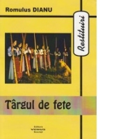 Targul de fete