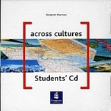 Across Culture Student s CD