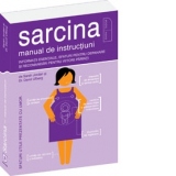 Sarcina. Manual de instructiuni