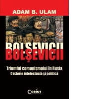 BOLSEVICII