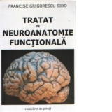 Tratat de Neuroanatomie Functionala