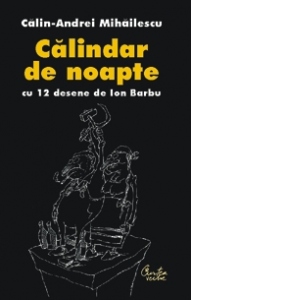 Calindar de noapte