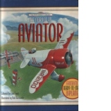 The story of an aviator (volumul 2)