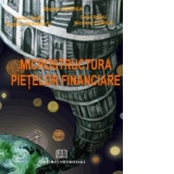 Microstructura pietelor financiare