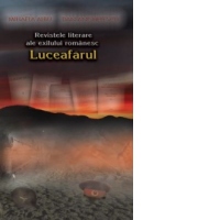Revistele literare ale exilului romanesc: LUCEAFARUL Paris (1948-1949)
