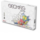 GEOMAG PRO PANELS 131 piese