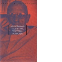 Securitate - Teritoriu - Populatie